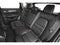 2024 Mazda Mazda CX-5 2.5 S Select