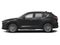2024 Mazda Mazda CX-5 2.5 S Select