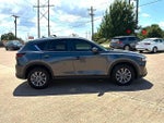 2023 Mazda Mazda CX-5 2.5 S Select Package AWD