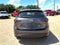 2023 Mazda Mazda CX-5 2.5 S Select Package AWD