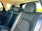 2023 Mazda Mazda CX-5 2.5 S Select