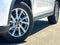 2023 Mazda Mazda CX-5 2.5 S Select