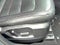 2024 Mazda Mazda CX-5 2.5 S Carbon Edition AWD