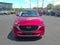 2025 Mazda Mazda CX-5 2.5 S Preferred Package AWD