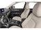 2025 Mazda Mazda CX-5 2.5 S Preferred Package AWD