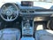 2022 Mazda Mazda CX-5 2.5 S Premium Package AWD