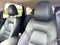 2022 Mazda Mazda CX-5 2.5 S Premium Package AWD