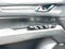 2022 Mazda Mazda CX-5 2.5 S Premium Package AWD