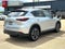 2022 Mazda Mazda CX-5 2.5 S Premium Package AWD