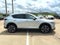 2022 Mazda Mazda CX-5 2.5 S Premium Package AWD