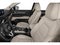 2022 Mazda Mazda CX-5 2.5 S Premium