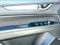 2025 Mazda Mazda CX-5 2.5 S Premium Plus Package AWD