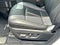 2026 Mazda Mazda CX-90 3.3 Turbo Select