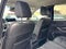 2026 Mazda Mazda CX-90 3.3 Turbo Select
