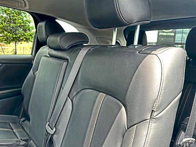 2026 Mazda Mazda CX-90 3.3 Turbo Select