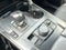 2026 Mazda Mazda CX-90 3.3 Turbo Select