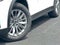 2026 Mazda Mazda CX-90 3.3 Turbo Select