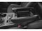 2026 Mazda Mazda CX-90 3.3 Turbo Select