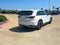 2024 Mazda Mazda CX-90 PHEV Premium AWD