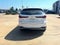 2024 Mazda Mazda CX-90 PHEV Premium AWD