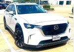 2024 Mazda Mazda CX-90 PHEV Premium AWD