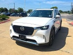2024 Mazda Mazda CX-90 PHEV Premium AWD