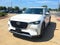 2024 Mazda Mazda CX-90 PHEV Premium AWD