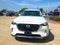 2024 Mazda Mazda CX-90 PHEV Premium AWD