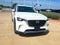 2024 Mazda Mazda CX-90 PHEV Premium AWD