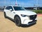 2024 Mazda Mazda CX-90 PHEV Premium AWD