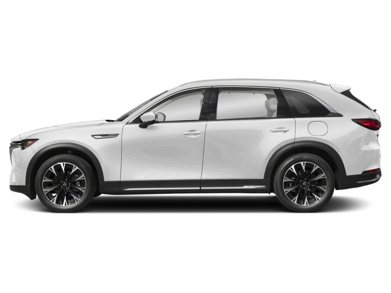 2024 Mazda Mazda CX-90 PHEV Premium AWD