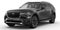 2024 Mazda Mazda CX-90 PHEV Premium AWD