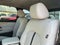 2025 Mazda Mazda CX-90 3.3 Turbo S Premium Plus Package