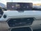 2025 Mazda Mazda CX-90 3.3 Turbo S Premium Plus Package