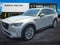 2024 Mazda Mazda CX-90 3.3 Turbo Premium Plus AWD