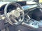 2024 Mazda Mazda CX-90 3.3 Turbo Premium Plus AWD