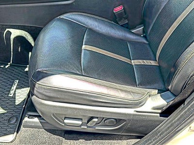 2024 Mazda Mazda CX-90 3.3 Turbo Premium Plus AWD