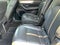 2024 Mazda Mazda CX-90 3.3 Turbo Premium Plus AWD