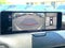 2024 Mazda Mazda CX-90 3.3 Turbo Premium Plus AWD
