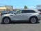 2024 Mazda Mazda CX-90 3.3 Turbo Premium Plus AWD