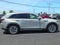 2024 Mazda Mazda CX-90 3.3 Turbo Premium Plus AWD