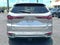 2024 Mazda Mazda CX-90 3.3 Turbo Premium Plus AWD