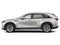 2024 Mazda Mazda CX-90 3.3 Turbo Premium Plus AWD