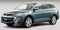 2011 Mazda Mazda CX-9 Touring