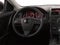 2011 Mazda Mazda CX-9 Touring