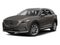 2016 Mazda Mazda CX-9 FWD 4dr Grand Touring