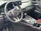 2022 Mazda Mazda CX-9 Carbon Edition AWD
