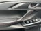 2022 Mazda Mazda CX-9 Carbon Edition AWD
