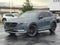 2022 Mazda Mazda CX-9 Carbon Edition AWD