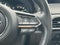 2022 Mazda Mazda CX-9 Carbon Edition AWD